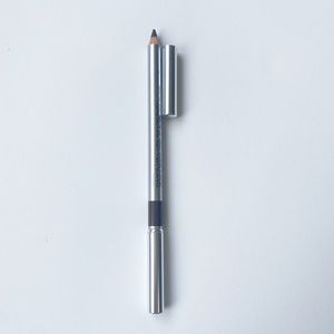 Browfection Stay put Brow Pencil